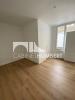 Annonce Location 3 pi�ces Appartement Saint-etienne