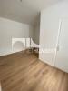 Louer Appartement 38 m2 Saint-etienne