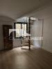 Louer Appartement Saint-etienne Loire