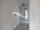 Louer Appartement Saint-etienne Loire