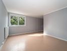 Annonce Location 4 pi�ces Appartement Charolles