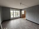 Annonce Location 5 pi�ces Appartement Charolles
