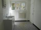 Louer Appartement 82 m2 Charolles