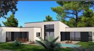Annonce Vente Maison Mervent