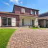 Annonce Vente 5 pi�ces Maison Bron