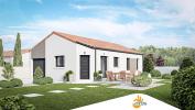Acheter Maison 74 m2 Montaigu