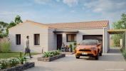 For sale House Chantonnay  85110 81 m2 6 rooms