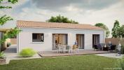 House CHANTONNAY 