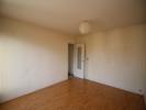 For rent Apartment Nantes  44300 43 m2 2 rooms