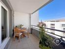 Annonce Vente 2 pi�ces Appartement Marseille-8eme-arrondissement