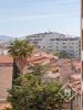Acheter Appartement 50 m2 Marseille-8eme-arrondissement