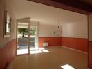 Annonce Location 4 pi�ces Maison Baugy