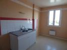 Louer Maison 90 m2 Baugy