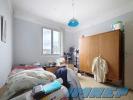 Acheter Appartement Marseille-8eme-arrondissement 220000 euros