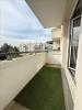 Annonce Location 3 pi�ces Appartement Evry