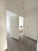 Louer Appartement Evry Essonne