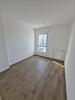 Louer Appartement Thonon-les-bains 1130 euros