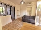 Annonce Location 2 pi�ces Appartement Saint-maur-des-fosses