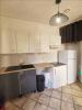 Louer Appartement Saint-maur-des-fosses 950 euros
