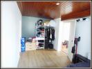 Louer Appartement 36 m2 Clerac