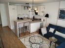 For rent Apartment Gennevilliers  92230 47 m2 2 rooms