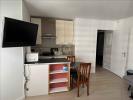 Annonce Location Appartement Levallois-perret