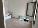 Louer Appartement 31 m2 Levallois-perret