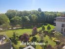 Acheter Appartement Villepreux 389000 euros