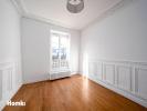 Acheter Appartement 50 m2 Paris-18eme-arrondissement