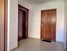 Louer Appartement Ajaccio Corse