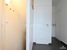 Louer Appartement 9 m2 Nanterre