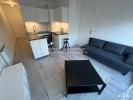 Location Appartement Aulnay-sous-bois  93600 2 pieces 30 m2