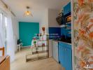 For rent Apartment Rouen  76000 18 m2