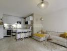 Location Appartement Bezons  95870 3 pieces 62 m2