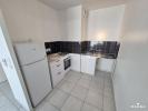 Louer Appartement Lyon-8eme-arrondissement 795 euros