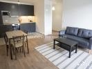 Louer Appartement Fontenay-sous-bois 1295 euros