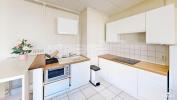 Louer Appartement 57 m2 Caen