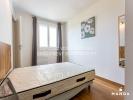 Louer Appartement Montpellier 470 euros