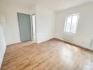 Annonce Location 2 pi�ces Appartement Roubaix