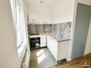 Louer Appartement 30 m2 Roubaix