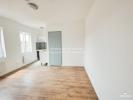 Louer Appartement Roubaix Nord