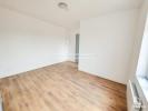 Louer Appartement Roubaix 560 euros