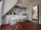 Acheter Appartement Paris-6eme-arrondissement 210000 euros