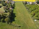 Acheter Terrain 10060 m2 Boisset-les-prevanches