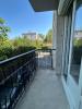 Annonce Location 3 pi�ces Appartement Avignon