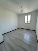 Louer Appartement Avignon 700 euros