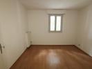 Louer Appartement 54 m2 Avignon