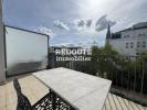 Vente Appartement Reims 51