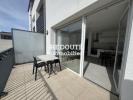 Annonce Vente 2 pi�ces Appartement Reims