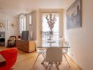 Acheter Appartement Paris-2eme-arrondissement 670000 euros